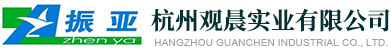 山東鍵興新材料科技有限公司